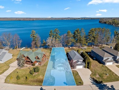 Additional listing photo 1