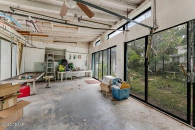 Roof and AC have been replaced within the past 5 years! This