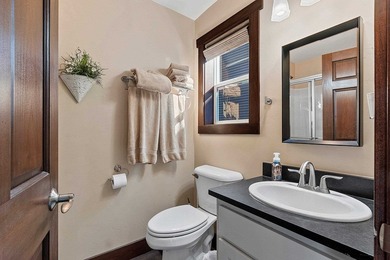 Condo MLS #50324036. Level lot with sandy frontage on popular - photo 6