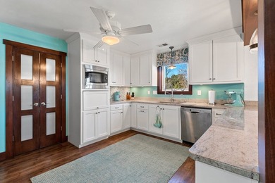Condo MLS #50324036. Level lot with sandy frontage on popular - photo 8