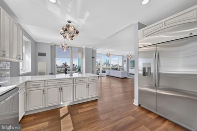 There are penthouses... and then there is The Penthouse.

An - photo 11