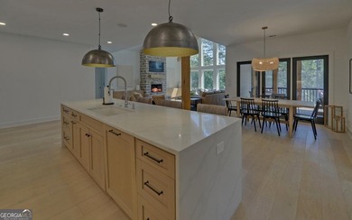Luxury Waterfront Living on Reed Creek in the Enclave at - photo 11