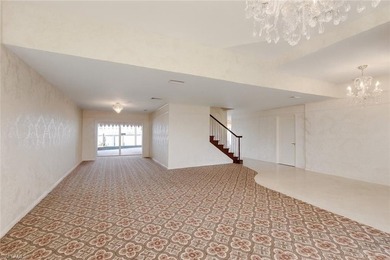 RARE opportunity to own the lowest-priced direct bayfront - photo 11