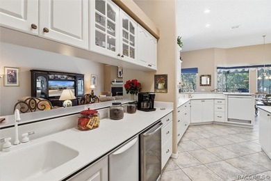 Step into the kind of space that instantly feels like home. This - photo 11