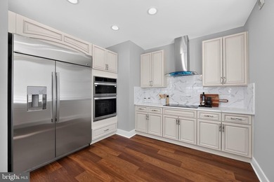 There are penthouses... and then there is The Penthouse.

An - photo 12