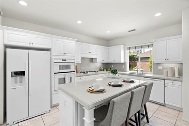 Welcome to 63 Tuberose-a stunning Canopy Lane Plan 4 home - photo 12