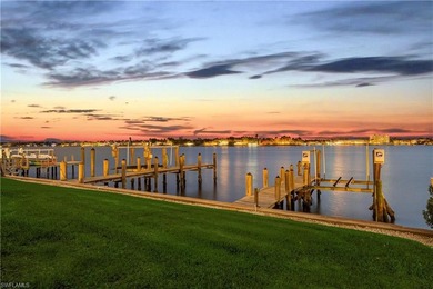 RARE opportunity to own the lowest-priced direct bayfront - photo 12