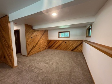 Nestled among mature trees on over an acre of peaceful land - photo 12
