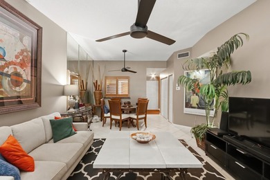 Welcome to the desirable 55+ community of Park Pointe in - photo 12