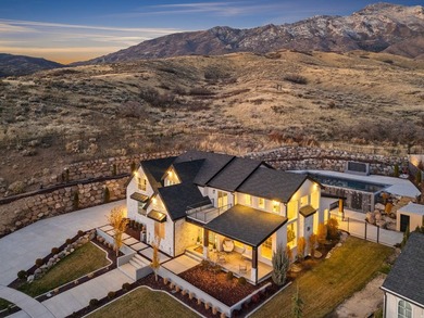 SELLER FINANCING AVAILABLE $800,000 down at 4-5% for up to 7 - photo 2