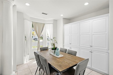 Welcome to 63 Tuberose-a stunning Canopy Lane Plan 4 home - photo 13