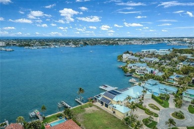 RARE opportunity to own the lowest-priced direct bayfront - photo 13