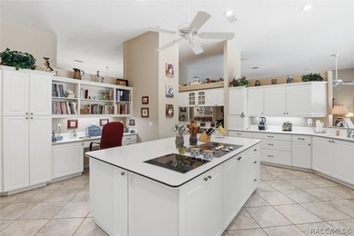 Step into the kind of space that instantly feels like home. This - photo 13