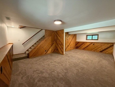 Nestled among mature trees on over an acre of peaceful land - photo 13