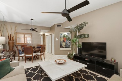 Welcome to the desirable 55+ community of Park Pointe in - photo 13