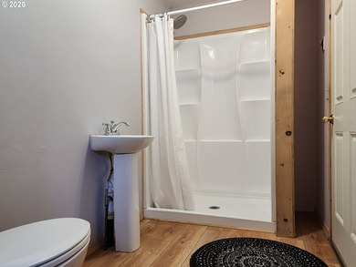 Welcome home to this well-maintained 3-bedroom, 2-bath property - photo 13
