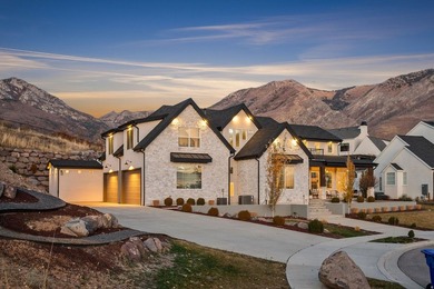 SELLER FINANCING AVAILABLE $800,000 down at 4-5% for up to 7 - photo 3