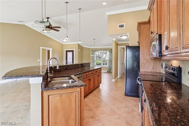 Offering closing cost incentives - Waterfront Naples Home with - photo 14