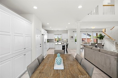 Welcome to 63 Tuberose-a stunning Canopy Lane Plan 4 home - photo 14