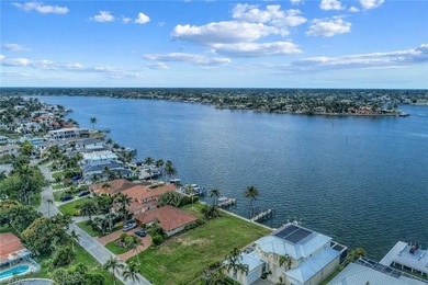 RARE opportunity to own the lowest-priced direct bayfront - photo 14