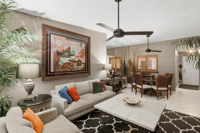 Welcome to the desirable 55+ community of Park Pointe in - photo 14