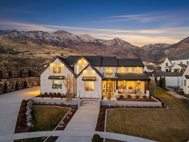 SELLER FINANCING AVAILABLE $800,000 down at 4-5% for up to 7 - photo 4