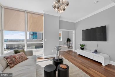 There are penthouses... and then there is The Penthouse.

An - photo 15