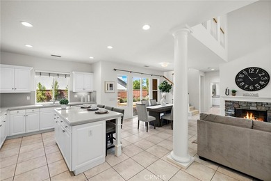 Welcome to 63 Tuberose-a stunning Canopy Lane Plan 4 home - photo 15
