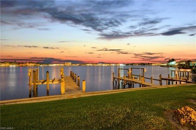 RARE opportunity to own the lowest-priced direct bayfront - photo 15