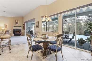 Step into the kind of space that instantly feels like home. This - photo 15
