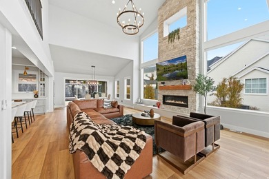 SELLER FINANCING AVAILABLE $800,000 down at 4-5% for up to 7 - photo 5