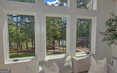 Luxury Waterfront Living on Reed Creek in the Enclave at - photo 16