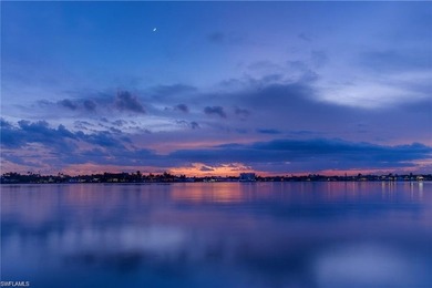 RARE opportunity to own the lowest-priced direct bayfront - photo 16