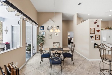 Step into the kind of space that instantly feels like home. This - photo 16