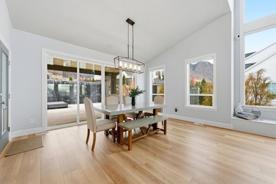 SELLER FINANCING AVAILABLE $800,000 down at 4-5% for up to 7 - photo 6