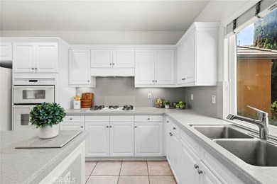 Welcome to 63 Tuberose-a stunning Canopy Lane Plan 4 home - photo 17