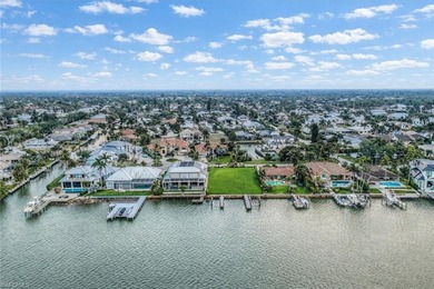 RARE opportunity to own the lowest-priced direct bayfront - photo 17