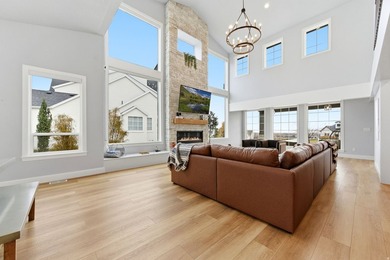 SELLER FINANCING AVAILABLE $800,000 down at 4-5% for up to 7 - photo 7