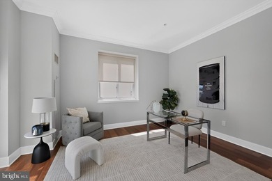 There are penthouses... and then there is The Penthouse.

An - photo 18