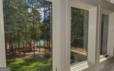 Luxury Waterfront Living on Reed Creek in the Enclave at - photo 18