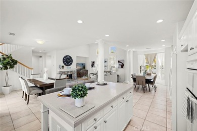 Welcome to 63 Tuberose-a stunning Canopy Lane Plan 4 home - photo 18