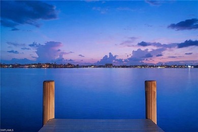 RARE opportunity to own the lowest-priced direct bayfront - photo 18