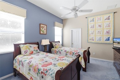 Step into the kind of space that instantly feels like home. This - photo 18