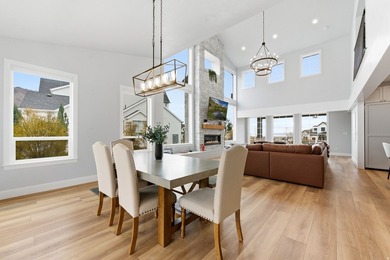 SELLER FINANCING AVAILABLE $800,000 down at 4-5% for up to 7 - photo 8