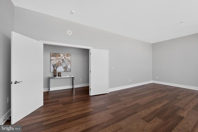 There are penthouses... and then there is The Penthouse.

An - photo 19