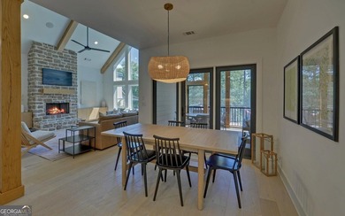 Luxury Waterfront Living on Reed Creek in the Enclave at - photo 19