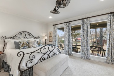 Lovingly owned for over 20 years, this well-maintained water