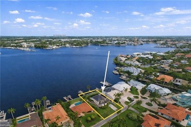 RARE opportunity to own the lowest-priced direct bayfront - photo 19