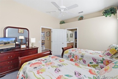 Step into the kind of space that instantly feels like home. This - photo 19