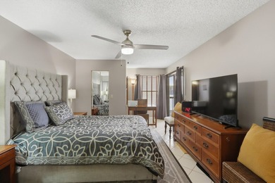 Welcome to the desirable 55+ community of Park Pointe in - photo 19
